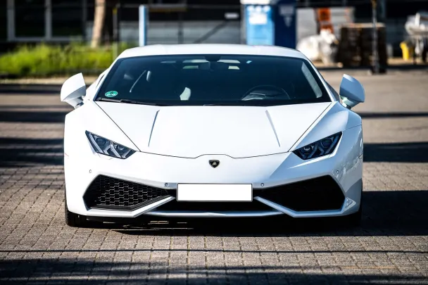 Casino 44Aces Online Aplicación Android/iOS